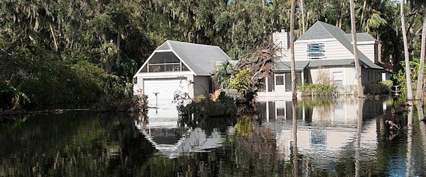 FEMA Cuts Red Tape on Federal Flood Insurance Payments for Florida Policyholders (Florida Politics)