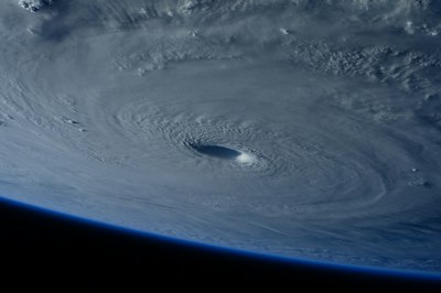 Parametric Reinsurance Contract Triggers For Hurricane Ian Damages - Insurance Claims News Article