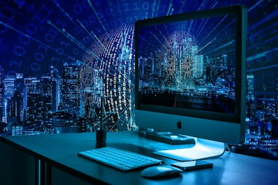 Keys to Successful Digital Transformation for Insurance Firms - Insurance Claims News Article
