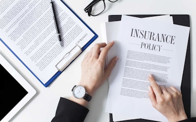 Virginia Insurance Agent Pleads Guilty in $164K Premium Fraud Scheme - Insurance Claims News Article