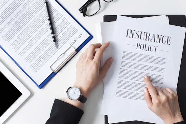 Homeowners Insurance Premium Hikes Are Driving Away Loyal Customers