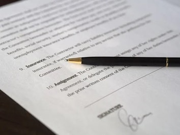 Avoiding Coverage Denials Based on ‘Other Insurance’ - Insurance Claims News Article