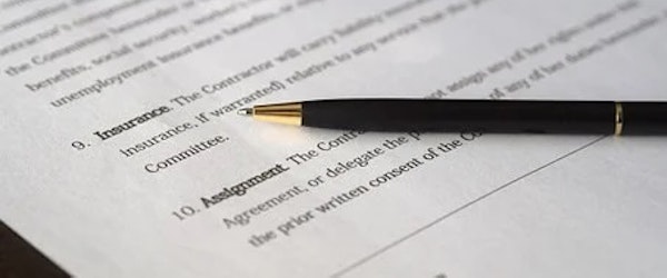 Avoiding Coverage Denials Based on ‘Other Insurance’ - Insurance Claims News Article