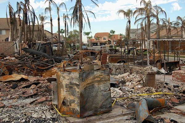 Consumer Watchdog Accuses California Insurance Commissioner of Favoring Insurers