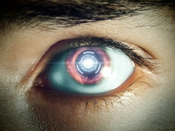 Tech-Enabled Litigation Instigation: The Hidden Threat Fueling Insurer Failures and Delayed Claims - Insurance Claims News Article