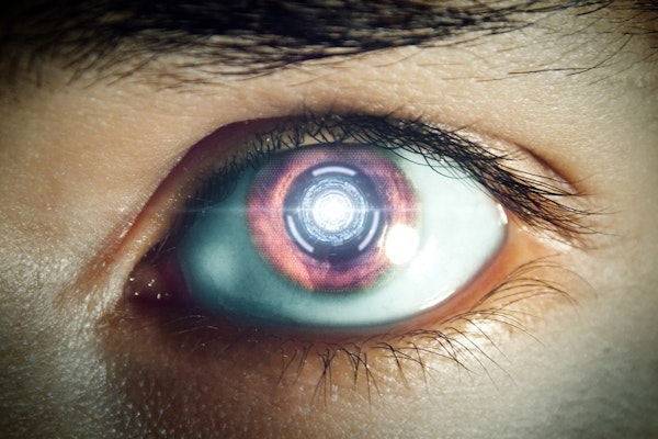 Why Intelligent Operations Are Now Essential for Insurance Carriers