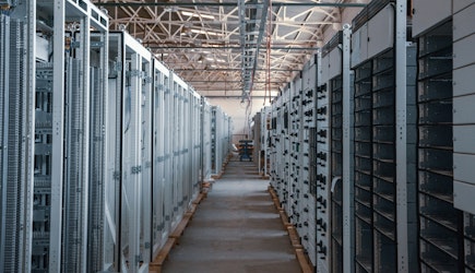 Data Center Boom Is Testing Insurance Capacity and Claims Response - Insurance Claims News Article