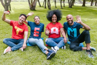 Bringing True Diversity, Equity, and Inclusion to Claims - Insurance Claims News Article