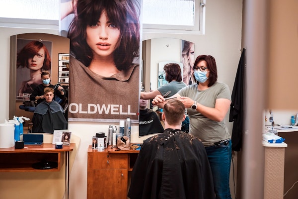 Is It Compensable? A COVID-19 Workers Compensation Q&A