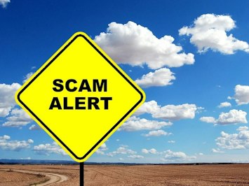 The Most Common Types Of Insurance Fraud - Insurance Claims News Article