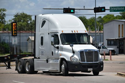  The Fight Against Staged Collisions Goes Federal - Insurance Claims News Article