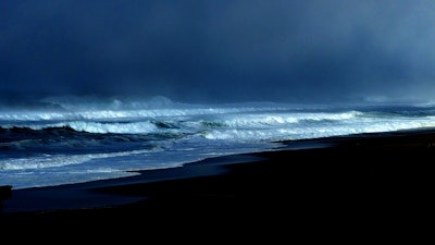 Hurricane Milton Strengthens to Category 4, Poised for Midweek Florida Landfall - Insurance Claims News Article