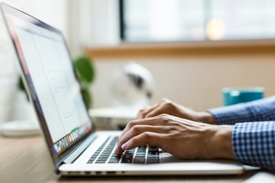 Insiders Now Responsible For Majority Of Cyber Threats - Insurance Claims News Article