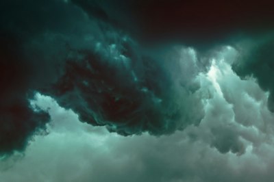 Tropical Storm Beta Takes Aim At Texas, Louisiana As Gulf Coast Sees Storm Surge And Flooding - Insurance Claims News Article