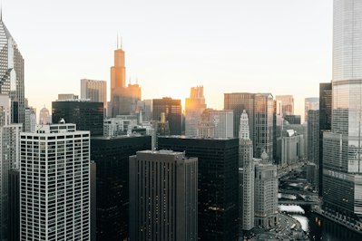 Global Transactional Risk Claims Jump 34% in 2025 - Insurance Claims News Article
