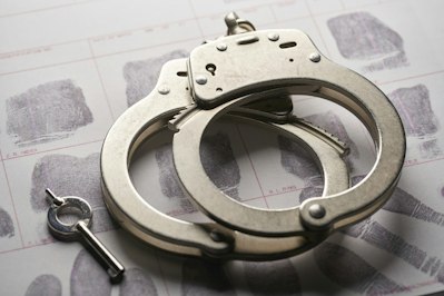 Peabody Construction Company Owner Sentenced For Tax And Workers’ Compensation Fraud - Insurance Claims News Article