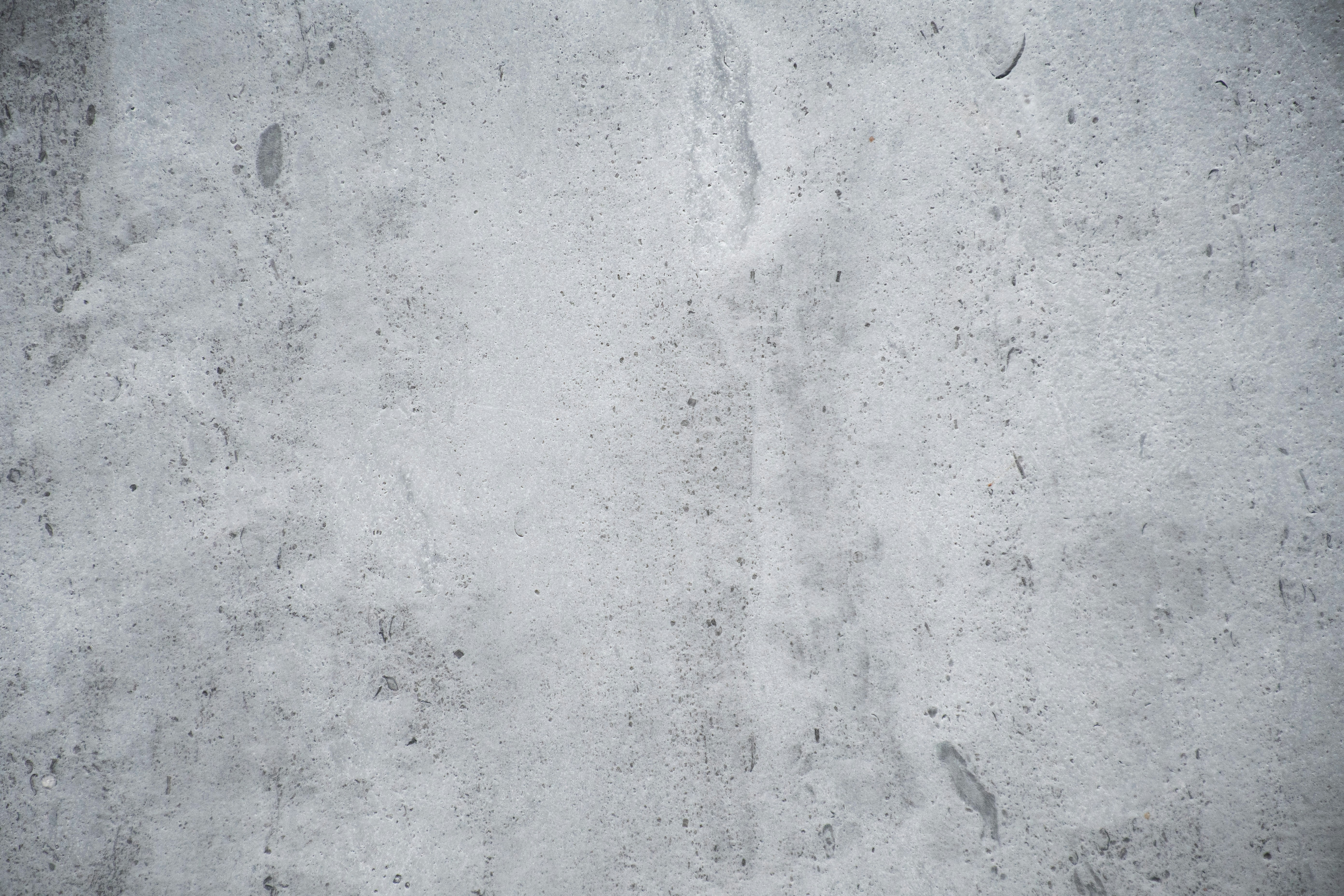 Georgia Countertop Manufacturer Fined for Exposing Workers to Dangerous Silica Dust