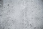 Georgia Countertop Manufacturer Fined for Exposing Workers to Dangerous Silica Dust