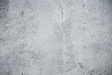 Georgia Countertop Manufacturer Fined for Exposing Workers to Dangerous Silica Dust (Department of Justice)