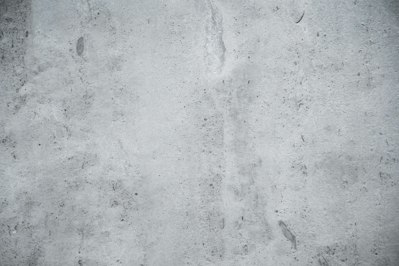 Georgia Countertop Manufacturer Fined for Exposing Workers to Dangerous Silica Dust - Insurance Claims News Article