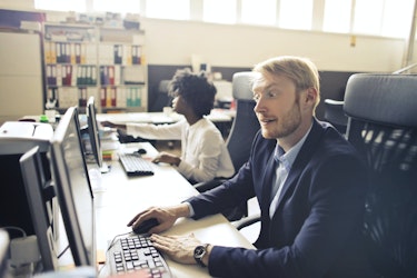 AI Helps Cut Workers Comp Costs by Identifying Fraud and Difficult Claims (Business Insurance)