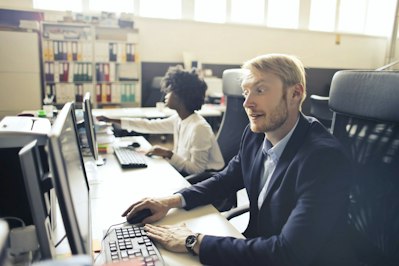 AI Helps Cut Workers Comp Costs by Identifying Fraud and Difficult Claims - Insurance Claims News Article