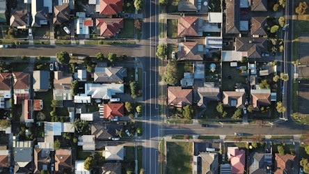 Mississippi Launches $10K Roof Grant Program to Cut Storm Losses - Insurance Claims News Article