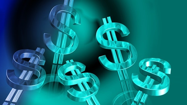 GEICO Likely to Pay More Than $19M to Policyholders Over Total Loss Claims