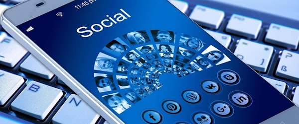 Mitigating Employee Social Media Risks (Risk Management Magazine)