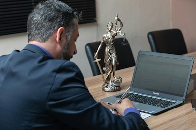 3 Ways To Cut Defense Counsel Costs - Insurance Claims News Article