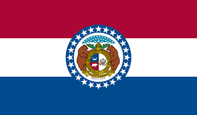 Missouri Supreme Court Vacates $5.2M Judgement Entered Before Insurer Permitted To Intervene - Insurance Claims News Article
