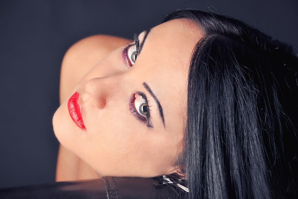 Fighting Insurance Fraud Is Not ‘Gotcha!’