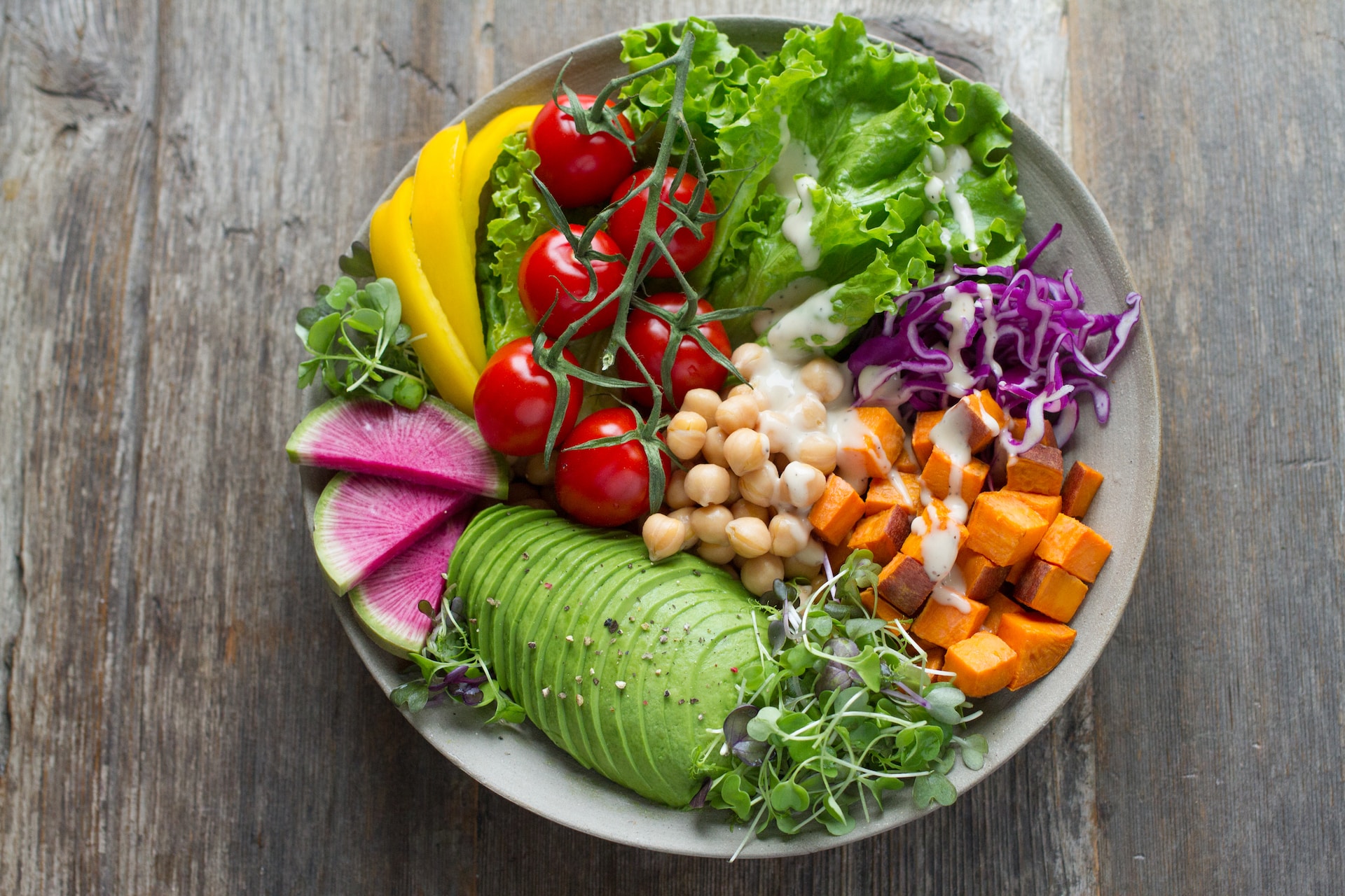 The Secret Sauce in Injured Worker Recovery? It’s Nutrition! - Insurance Claims News Article