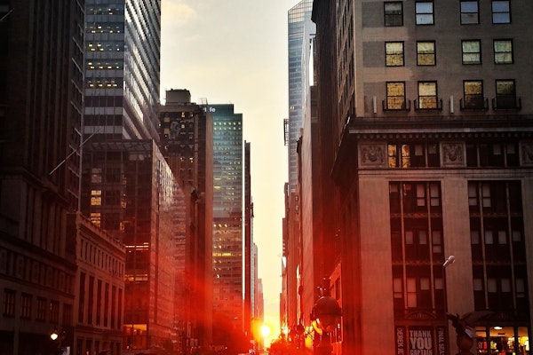 Reinsurers Expand Capacity Amid Growing Property Catastrophe Appetite