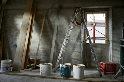 Missouri Contractor Ordered to Pay $180K in Home Repair Fraud Case - Insurance Claims News Article