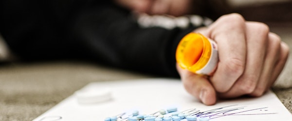 Opioid Litigation Update: $26B Deal That Lets Big Pharma Off the Hook (Risk & Insurance)