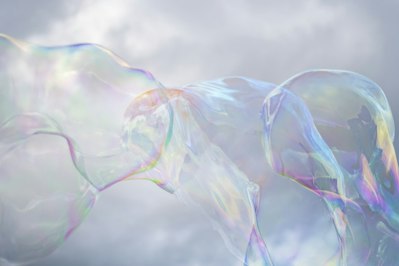 Climate Change Is Creating A Huge Bubble In The U.S. Financial System - Insurance Claims News Article