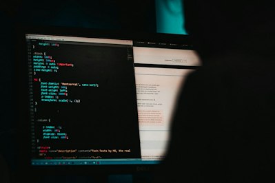 Merck’s $1.4B Insurance Win Splits Cyber From ’Acts Of War’  - Insurance Claims News Article