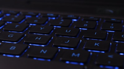 eDiscovery Pointers for Insurance Claims Professionals - Insurance Claims News Article