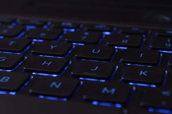 eDiscovery Pointers for Insurance Claims Professionals