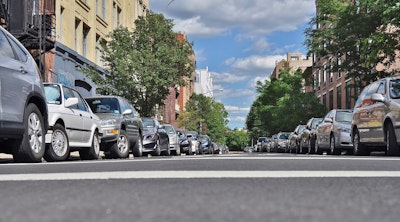 Illinois Bills Risk Higher Auto Insurance Costs by Ignoring Risk-Based Pricing Principles - Insurance Claims News Article