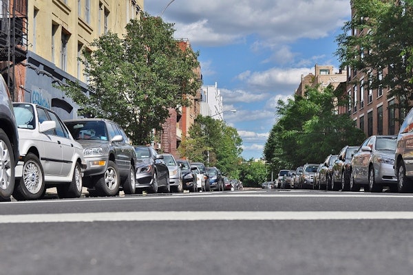 Illinois Bills Risk Higher Auto Insurance Costs by Ignoring Risk-Based Pricing Principles