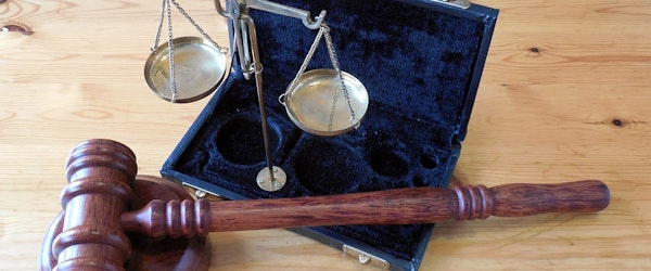 Former Insurance Executive Admits Role in Fraud That Led to Collapse of Two Companies - Insurance Claims News Article