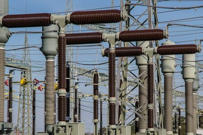 The Service Interruption Crisis Portends Yet Another Deluge Of Insurance Claims And Litigation - Insurance Claims News Article