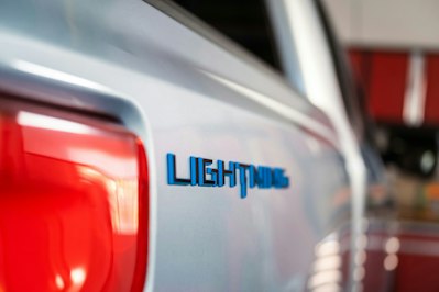 Ford Recalls 272,000+ Vehicles for Rollaway Risk Tied to Faulty Park Module - Insurance Claims News Article