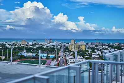 Florida P&C Insurers See Drop In Litigated Claims - Insurance Claims News Article