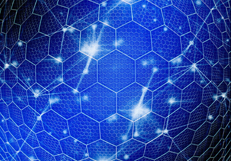Blockchain, Its Insurance Applications And Their Role In Building Resilience - Insurance Claims News Article