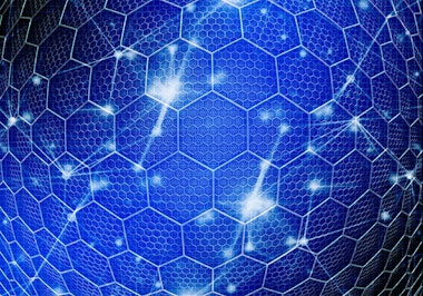 Lloyd’s Reports on Generative AI’s Growing Impact on Cybersecurity Risks - Insurance Claims News Article