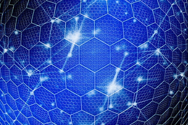 Lloyd’s Reports on Generative AI’s Growing Impact on Cybersecurity Risks