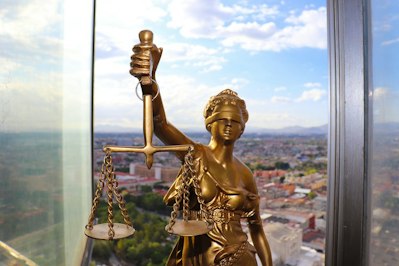 Judges Break Down Consolidated Business Interruption Claims — Boost For Insurers - Insurance Claims News Article